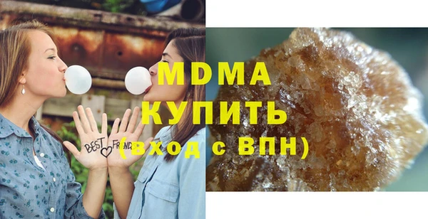 бошки Верхний Тагил